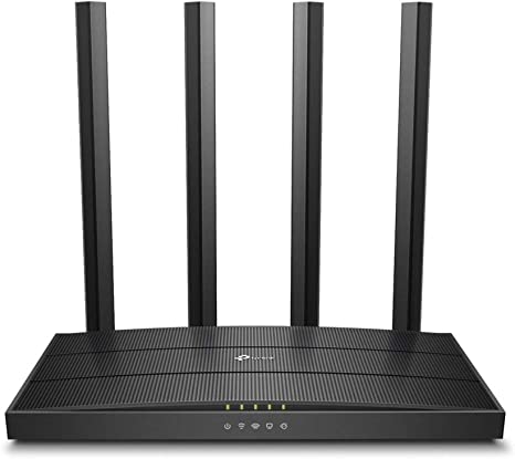 router
